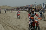 enduropale-2006 (312)